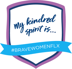 Brave Women FLX